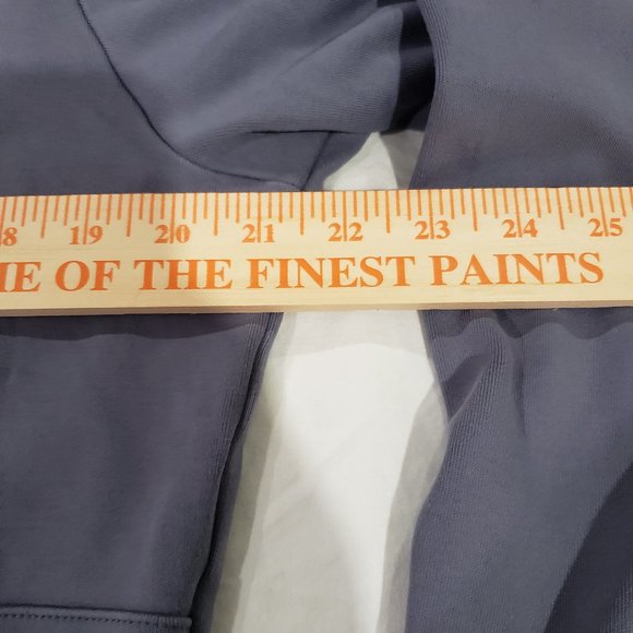 Hugo Boss Full zip Hoodie RED TAG - Picture 6 of 8